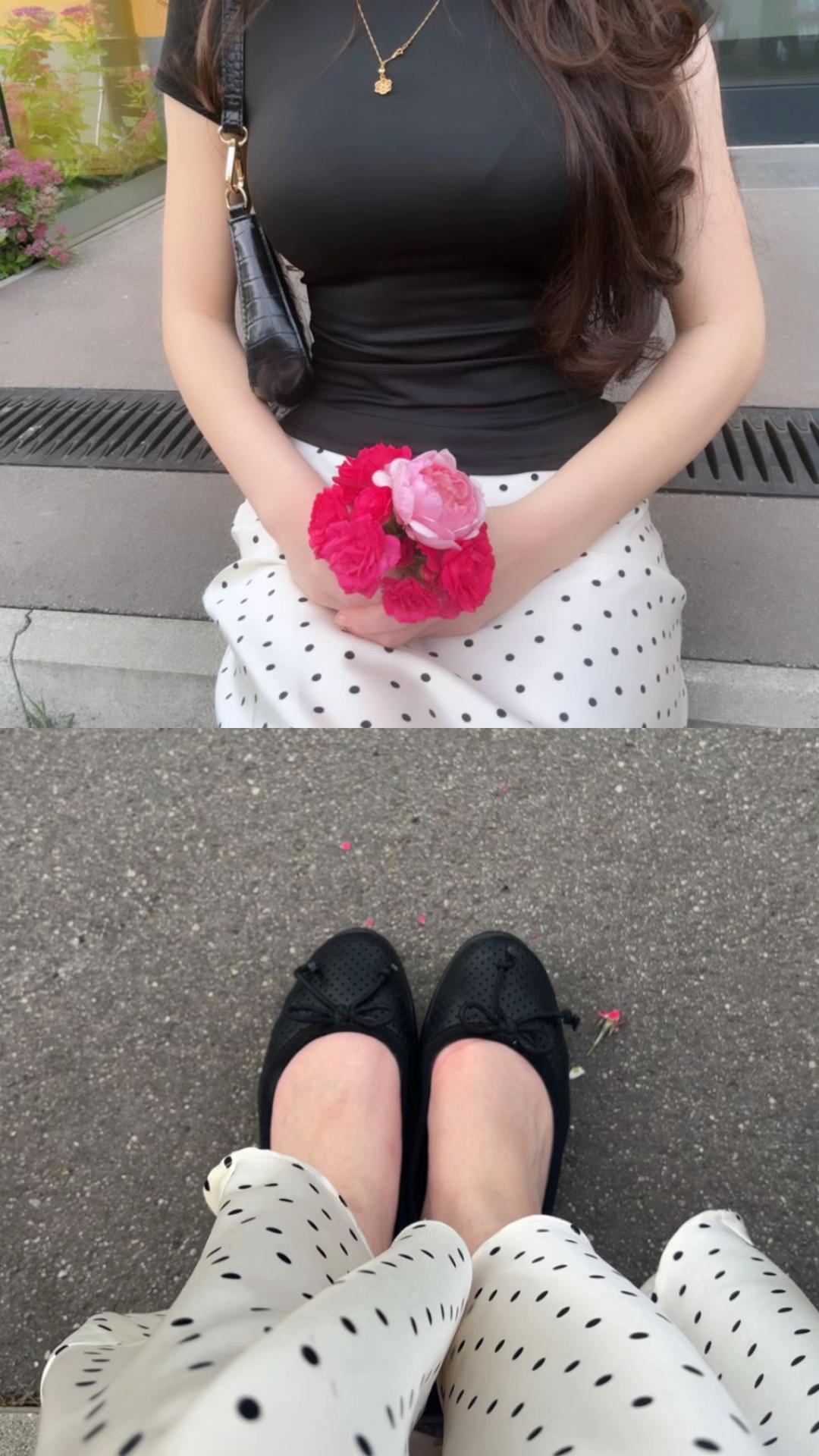 @𝑚𝑞𝑣𝑖𝑛𝑛𝑛