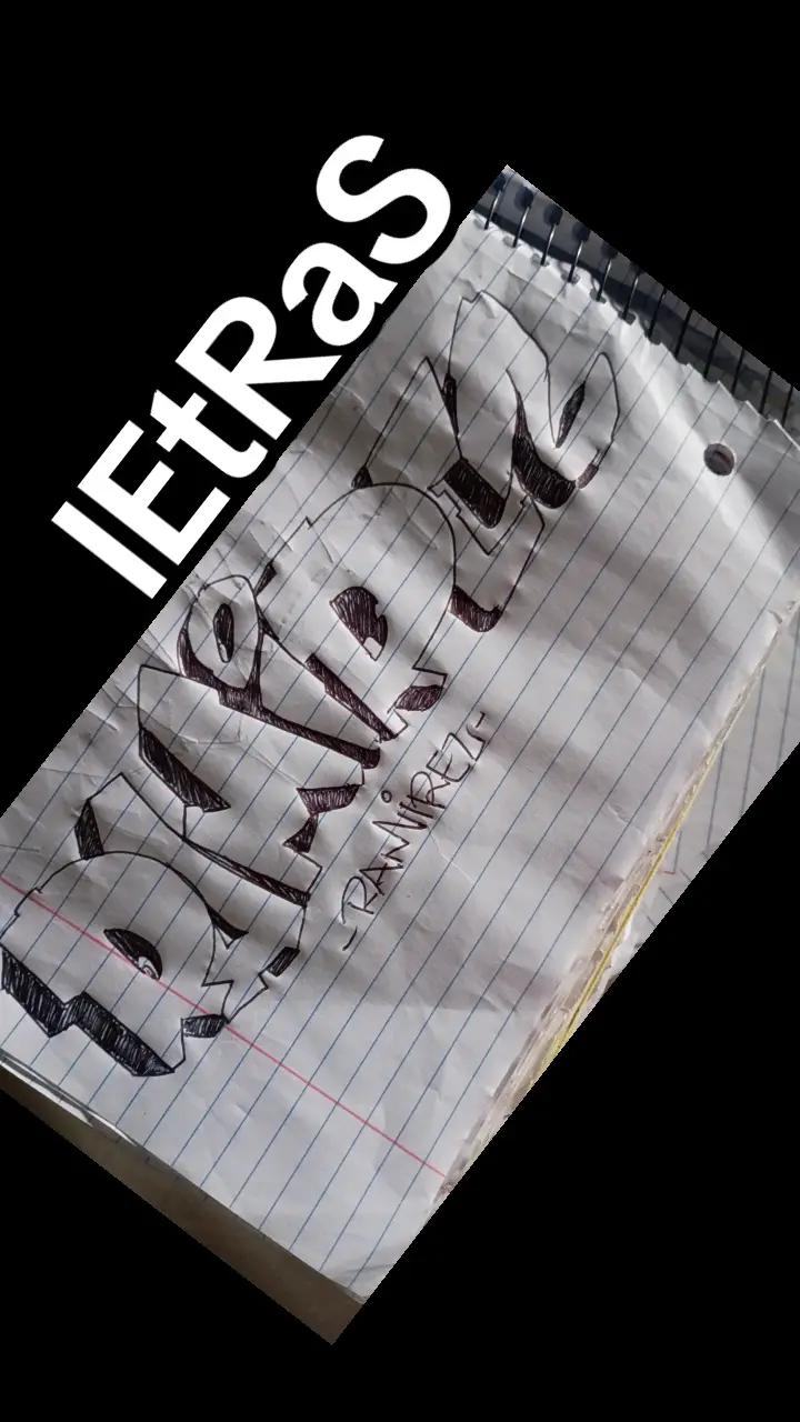 @faraonico