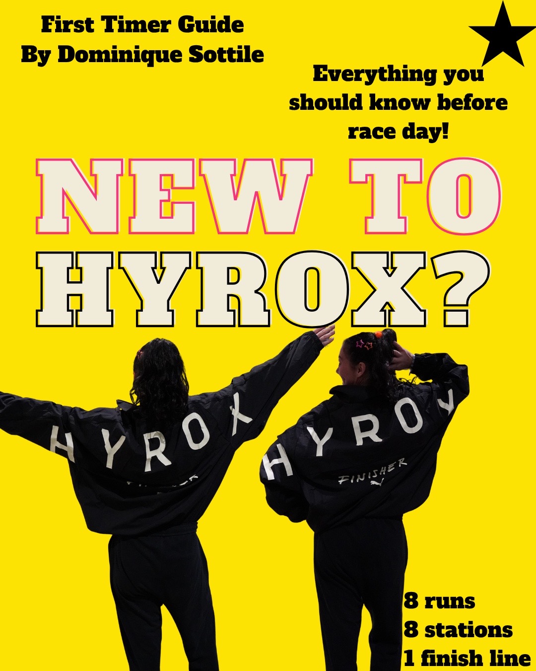 @Hyrox_queen_dom