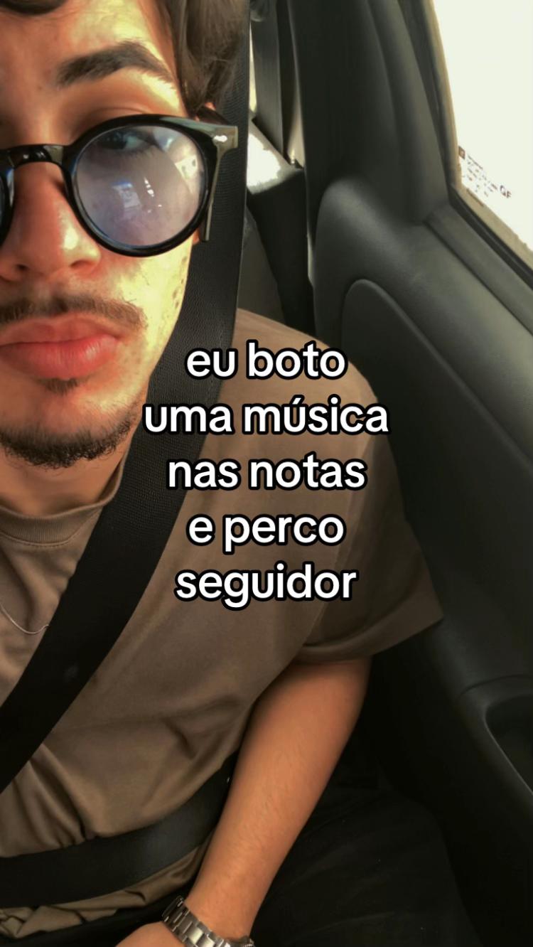 @Swag