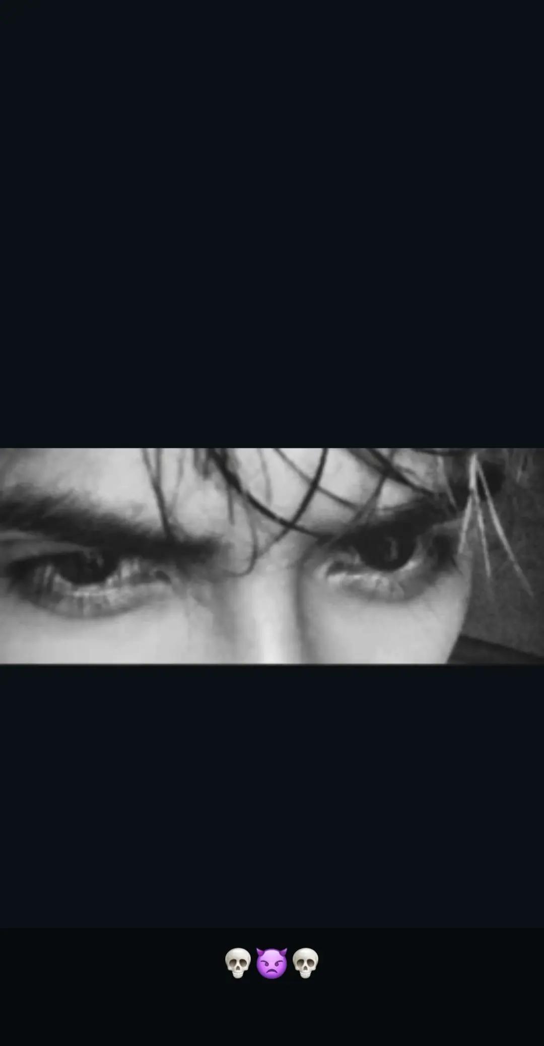 @Luis Antonio ๐๐ฌ