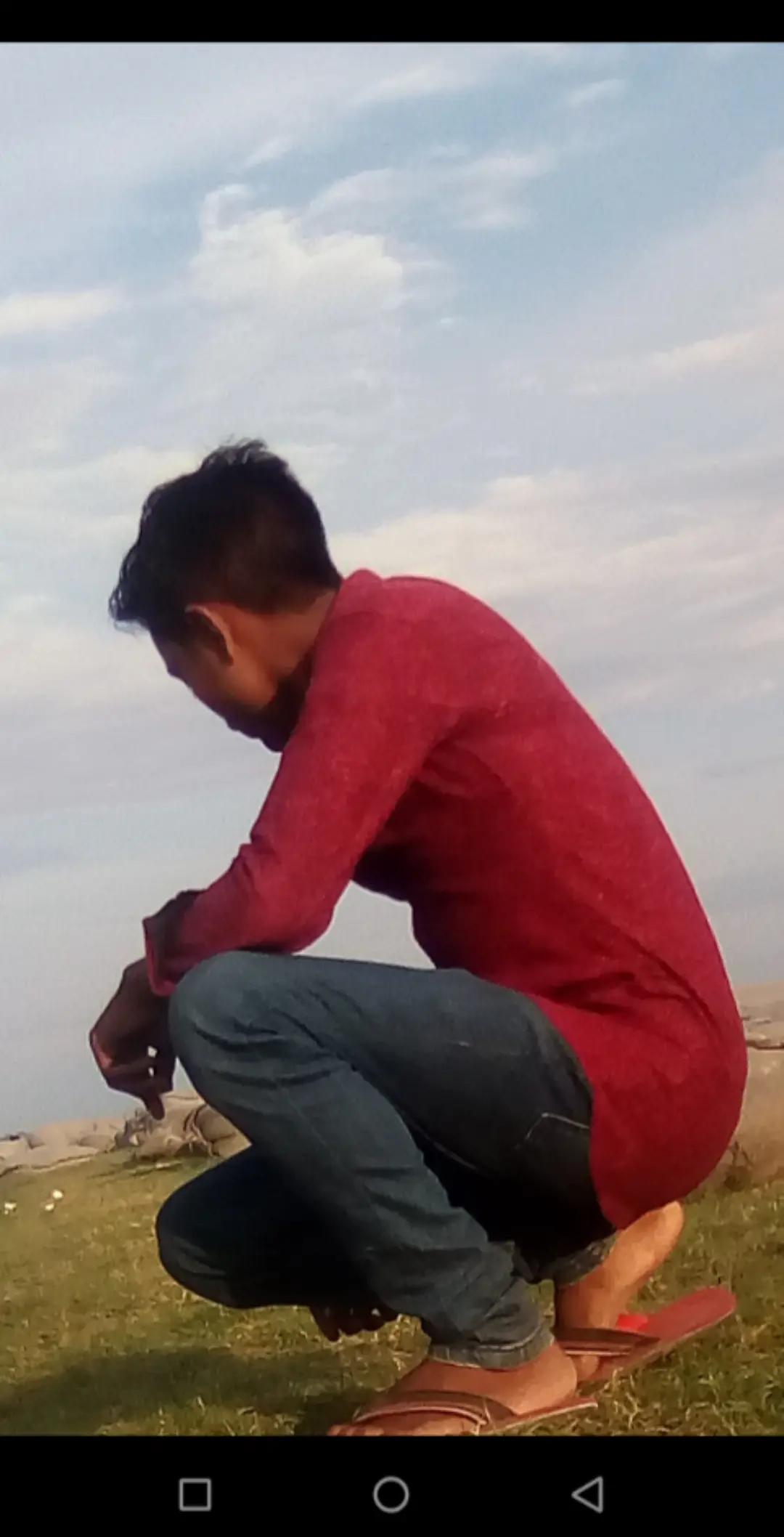 @M💕B Atik hasan