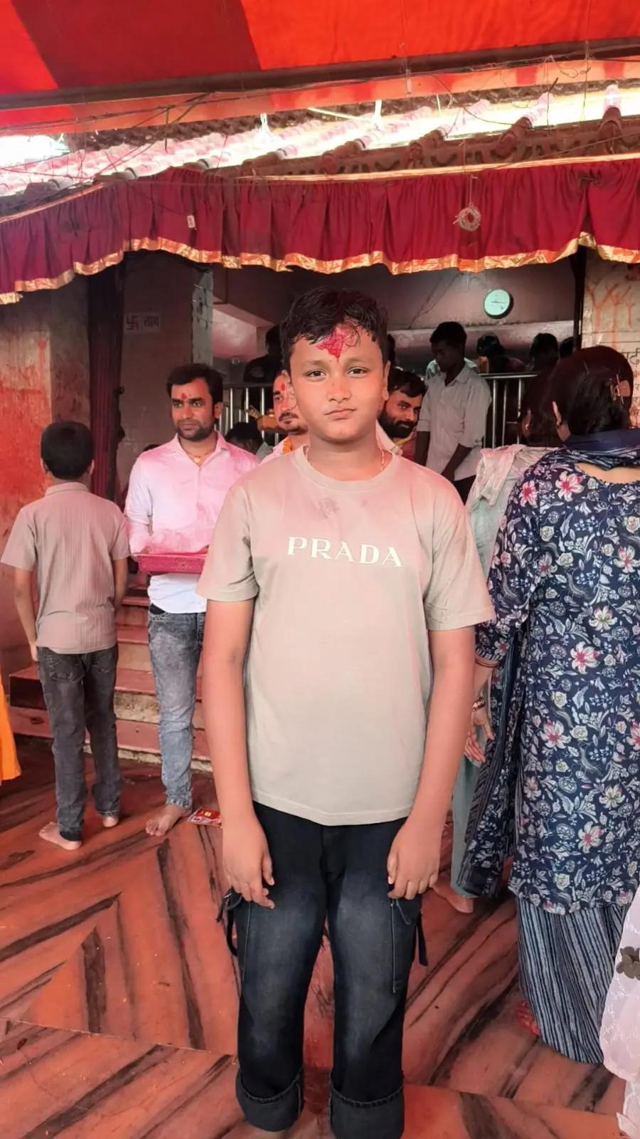 @shardha Gupta