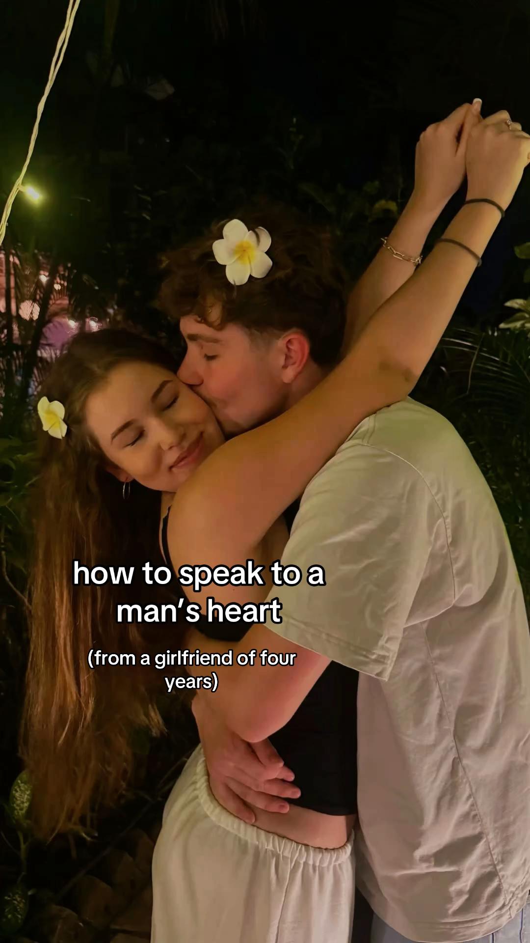 @sarah
