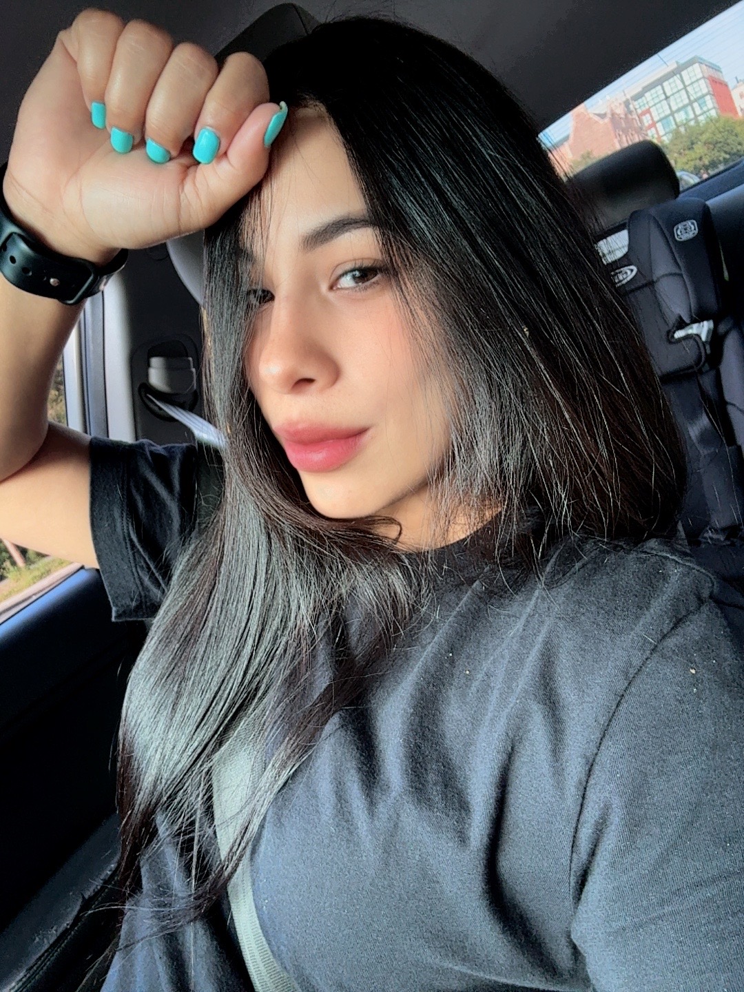 @G🐣
