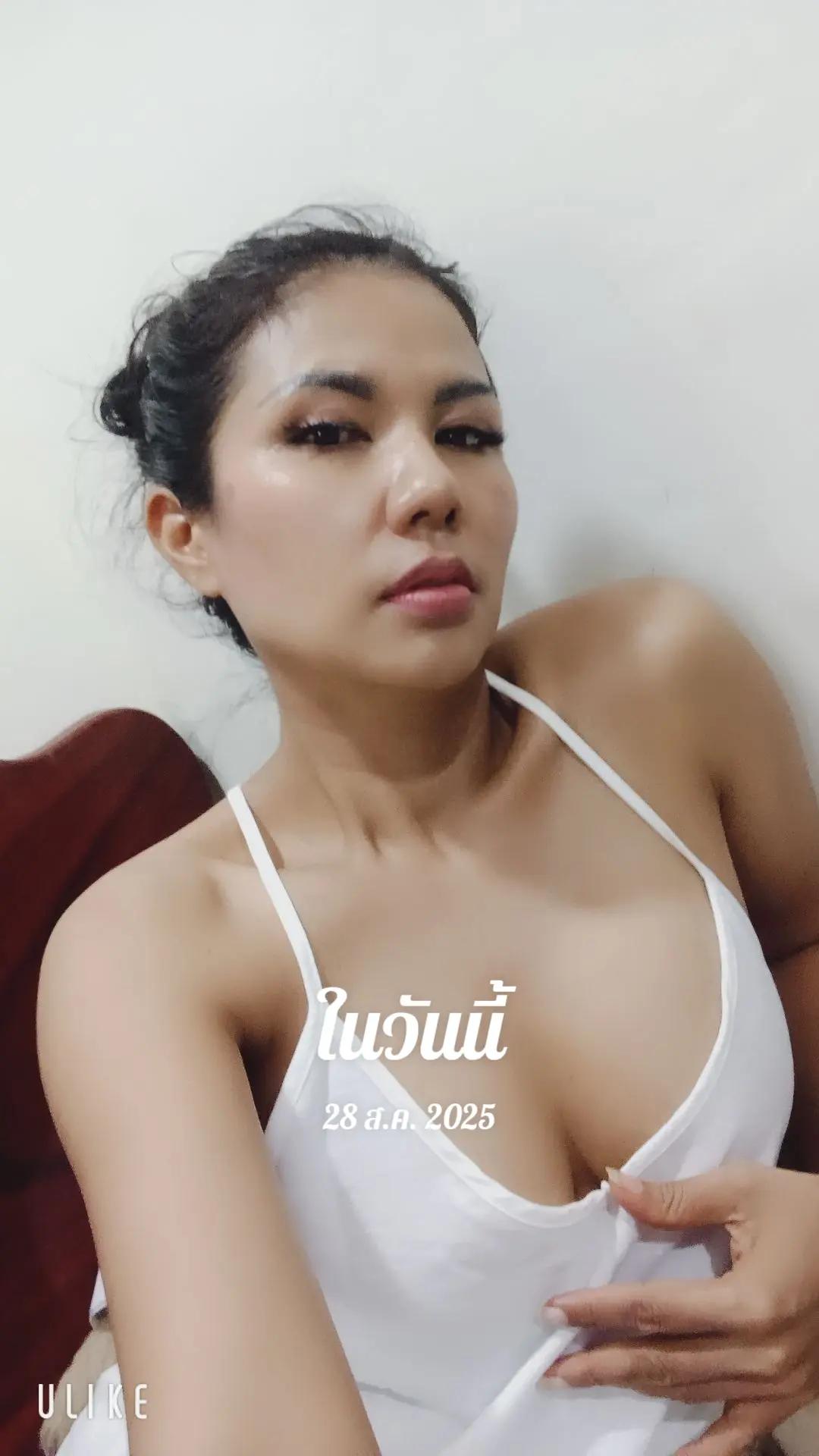 @ฝนจ๋าบุรีรัมย์🇩🇪🇹🇭