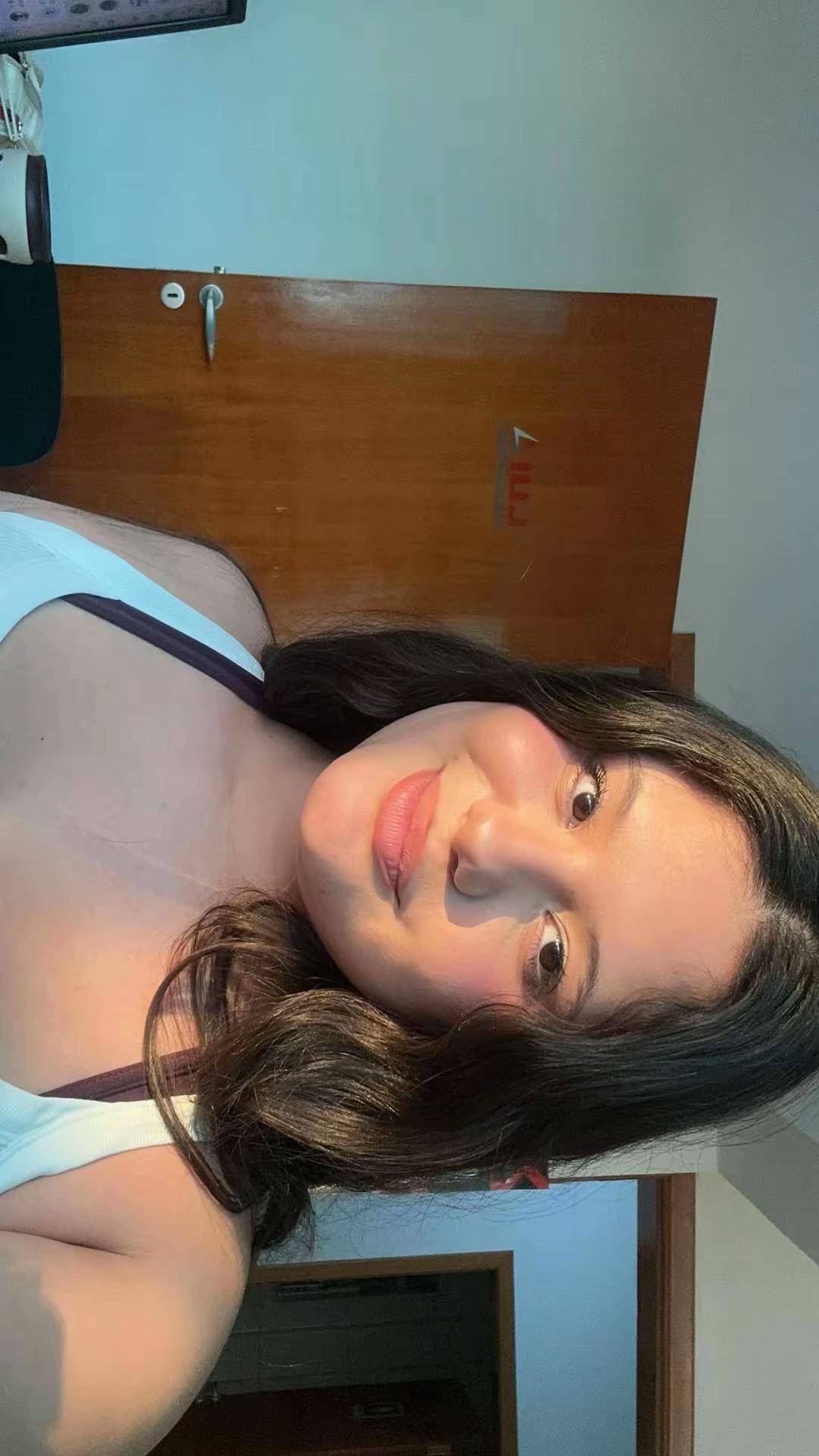 @Ellen ap