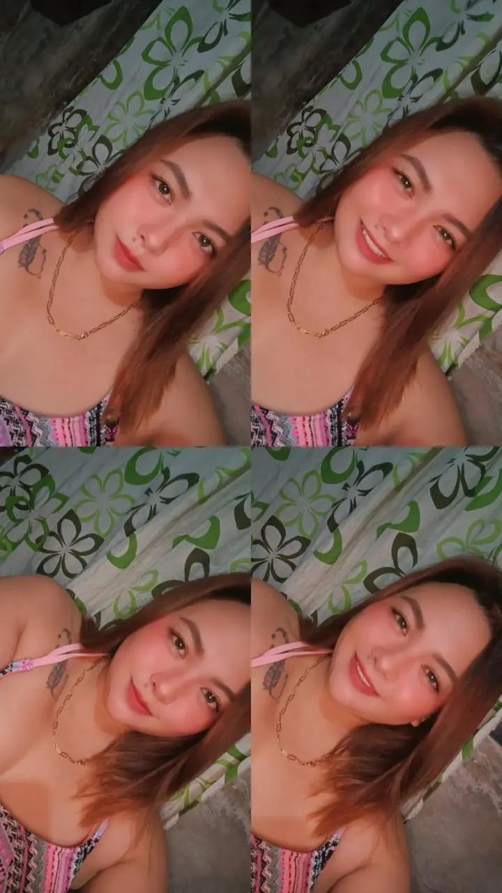 @Lavender💜