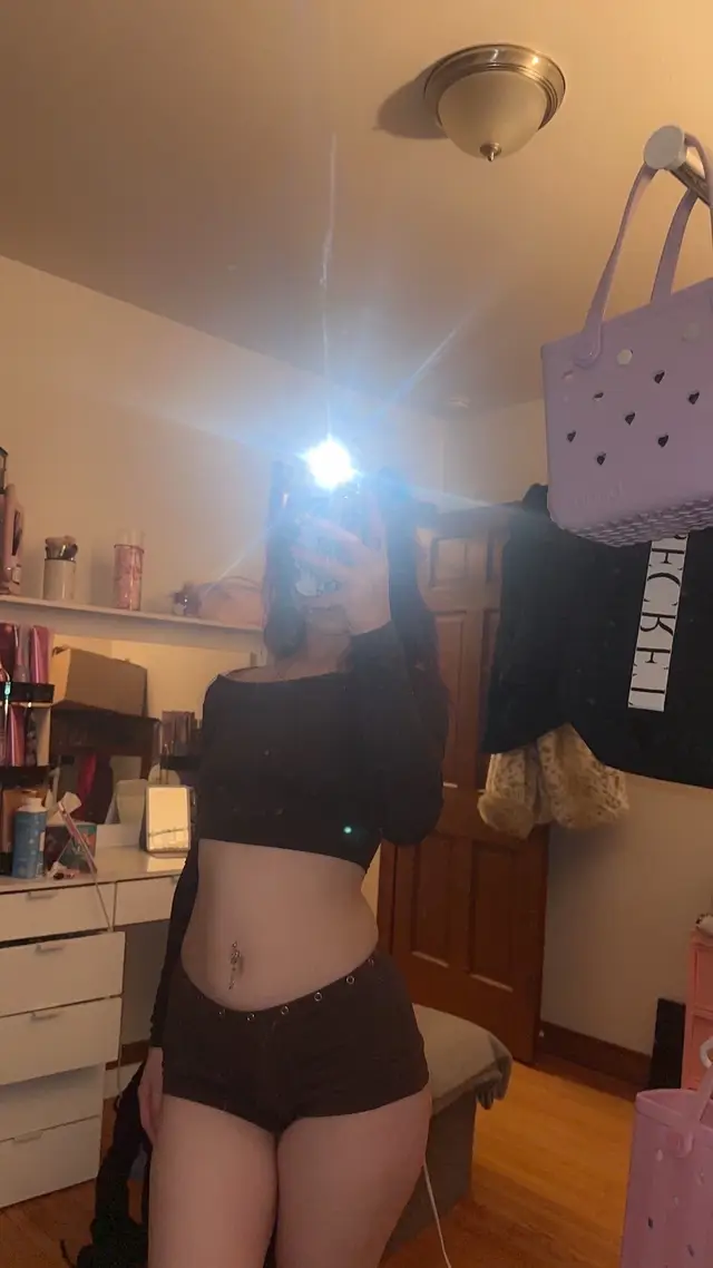@organic kitty