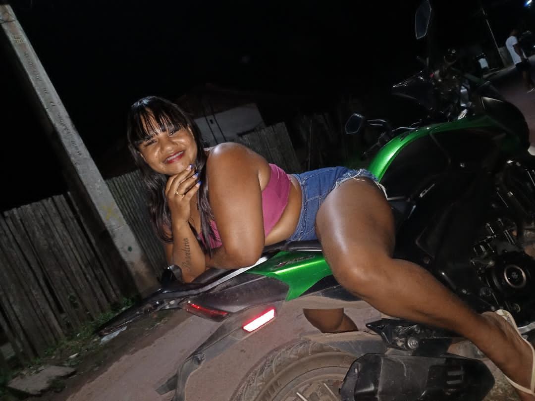 @biazinha Santos 💕