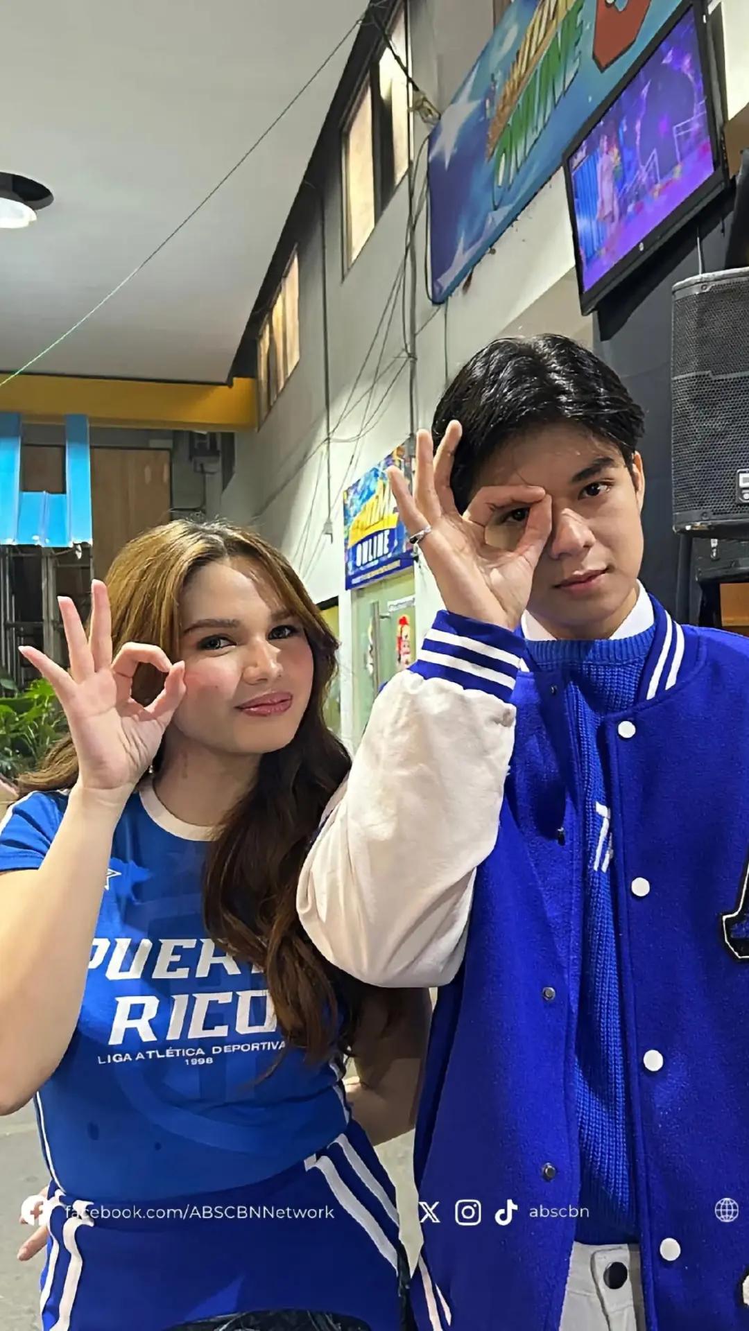 @𝗸𝗶𝗮ೀ