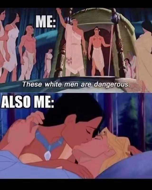 @HijabiStrokers.🤐