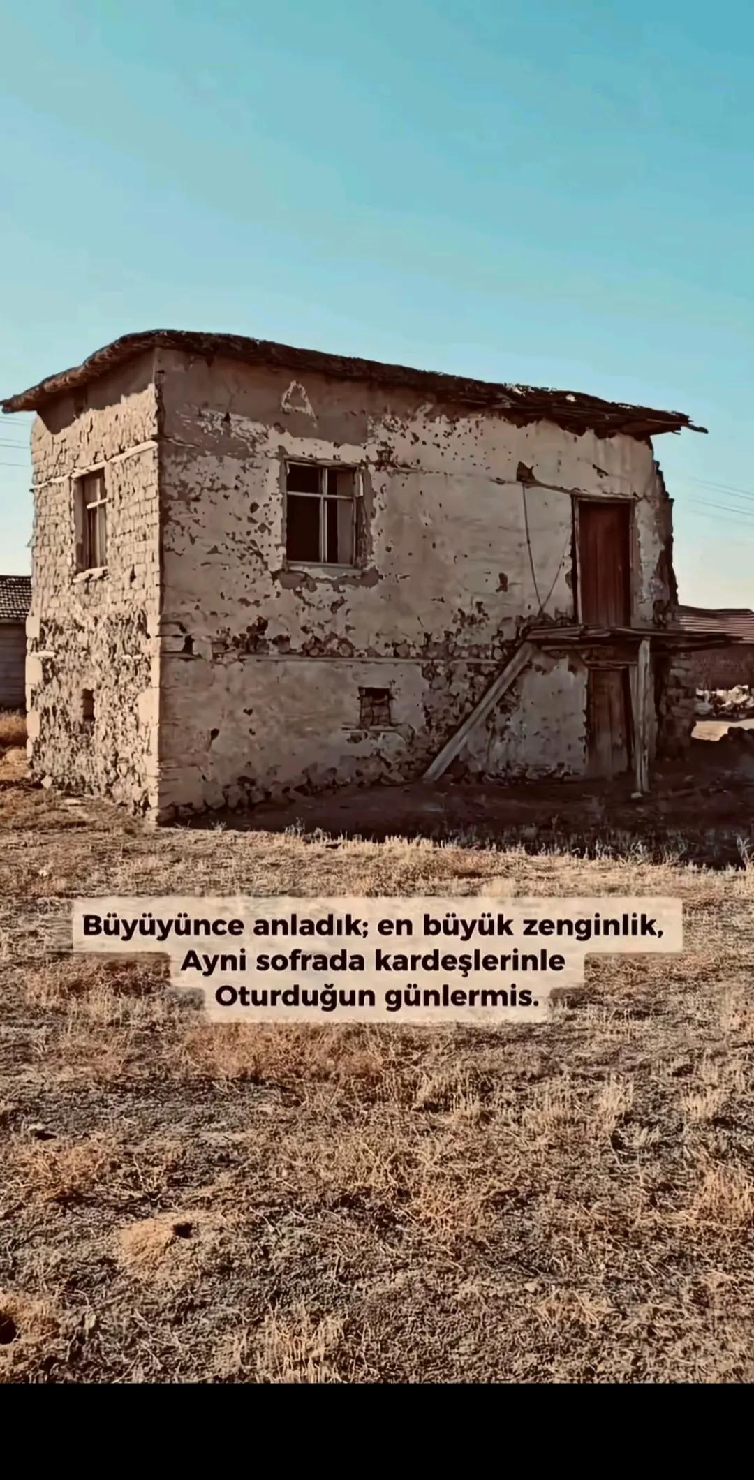 @Sessizlik