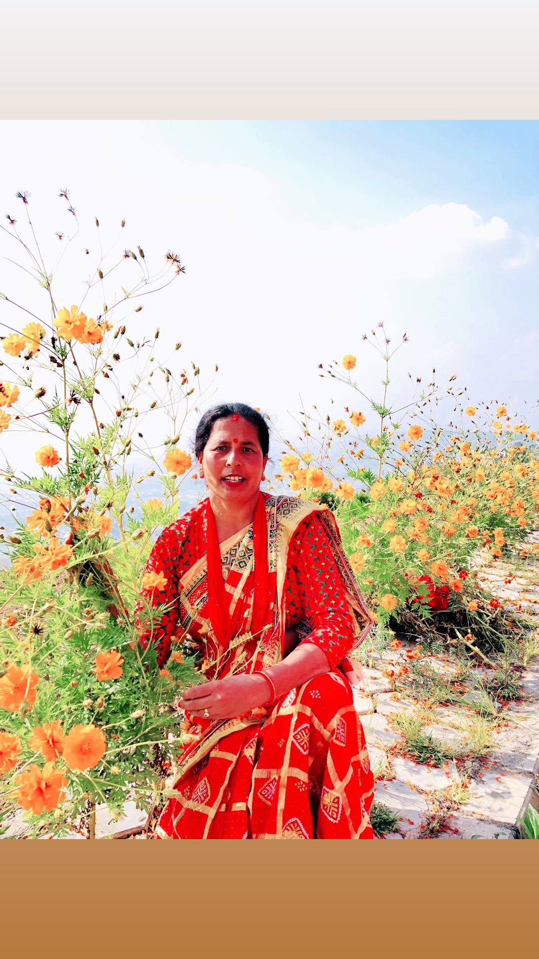 @Saraswoti Subedi995