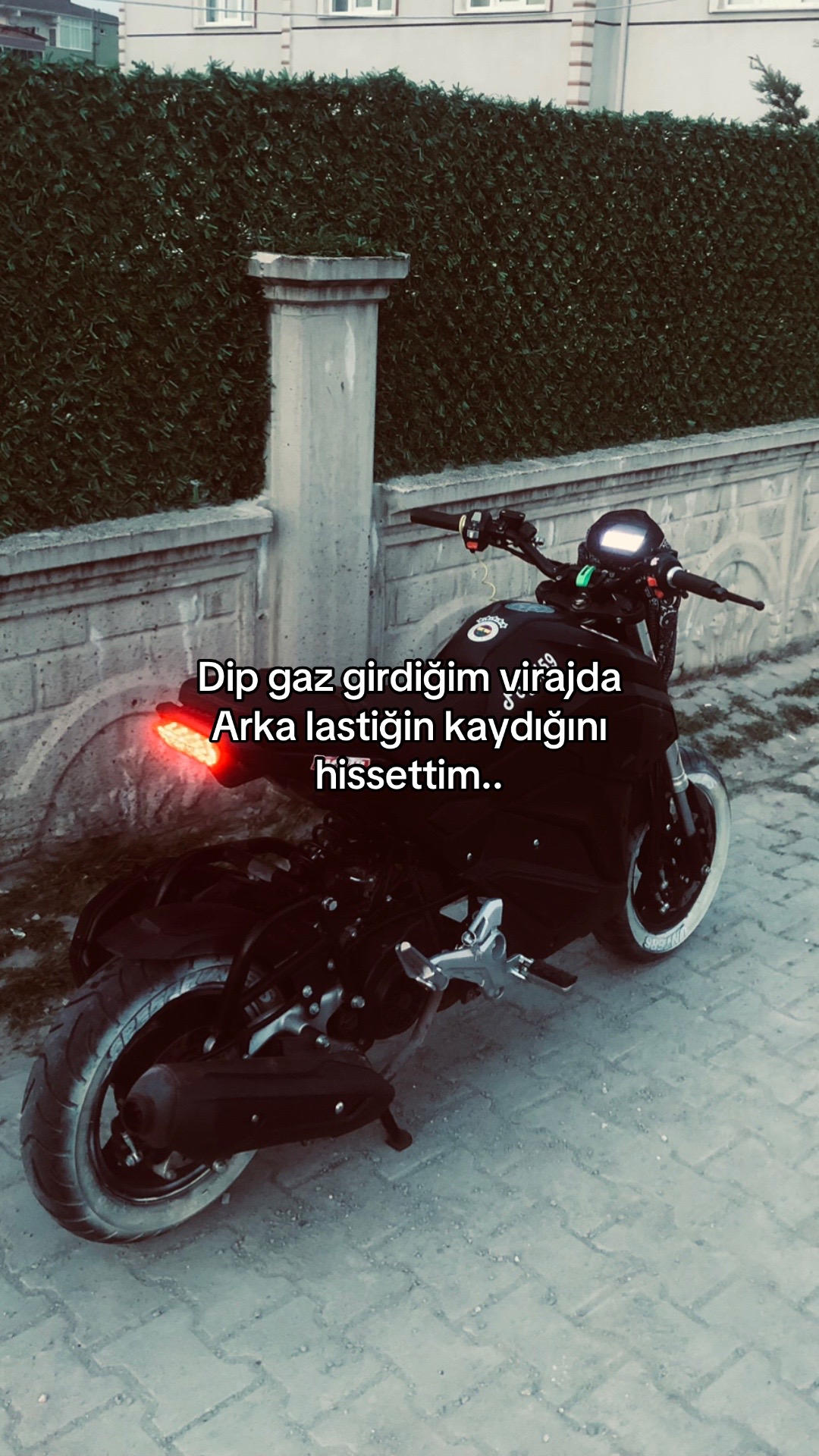 @OGİİİ