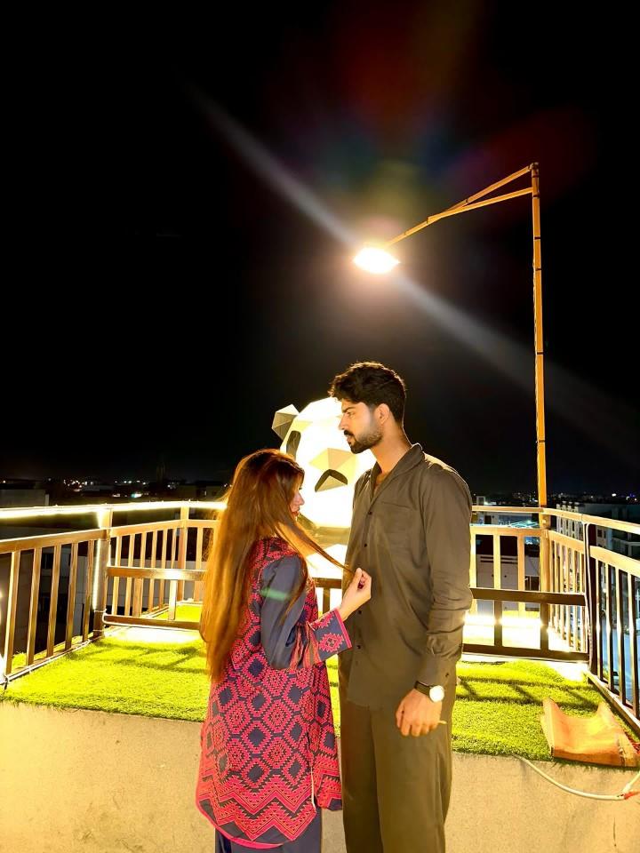 @Basitkimahii