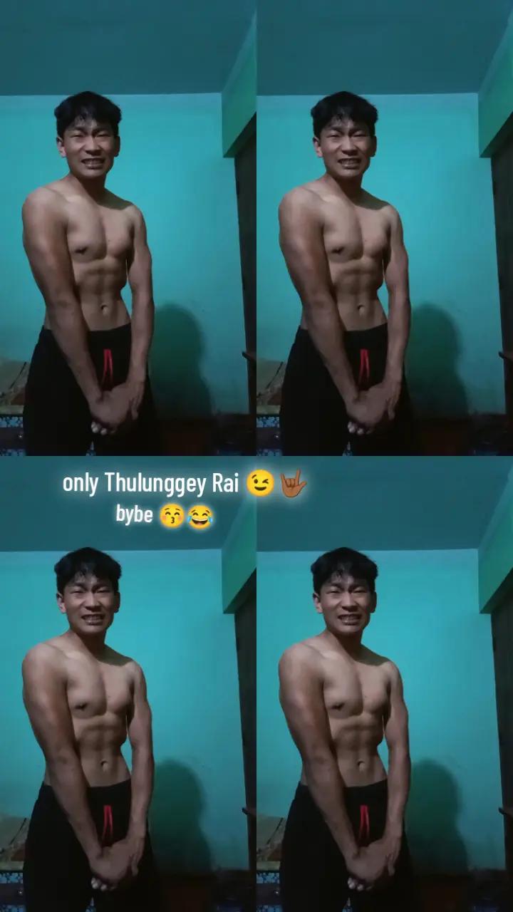 @RAI NYUSAN VLOGS🇳🇵
