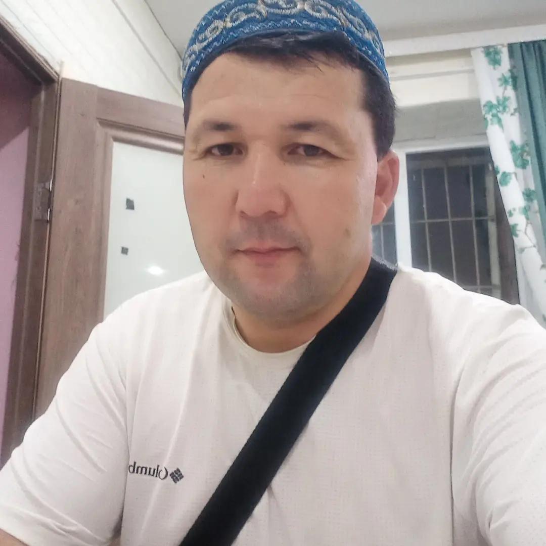 @Серік Сыдық