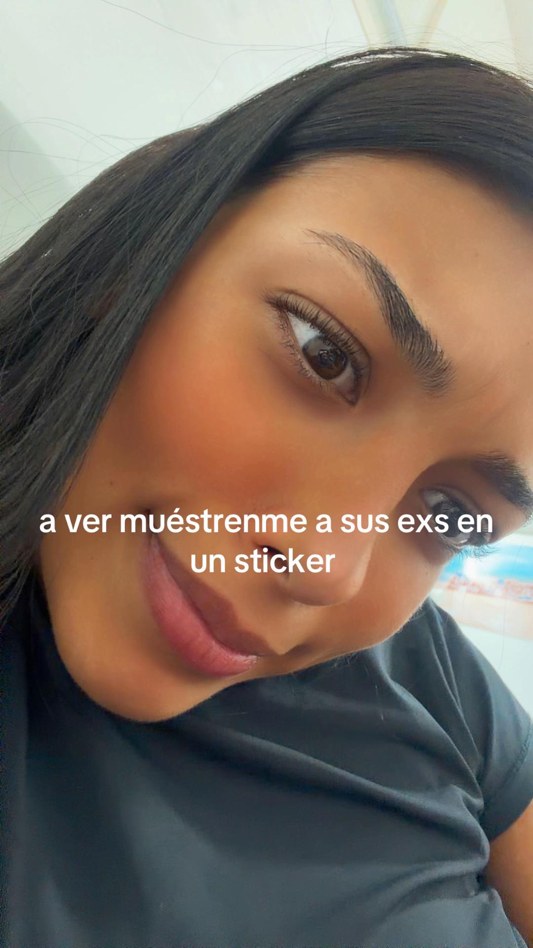 @/