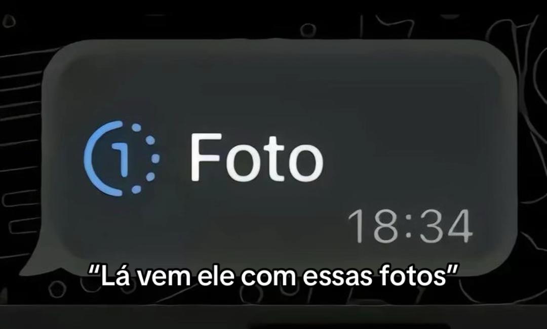 @𝐓𝐭𝐞𝐮 🦦
