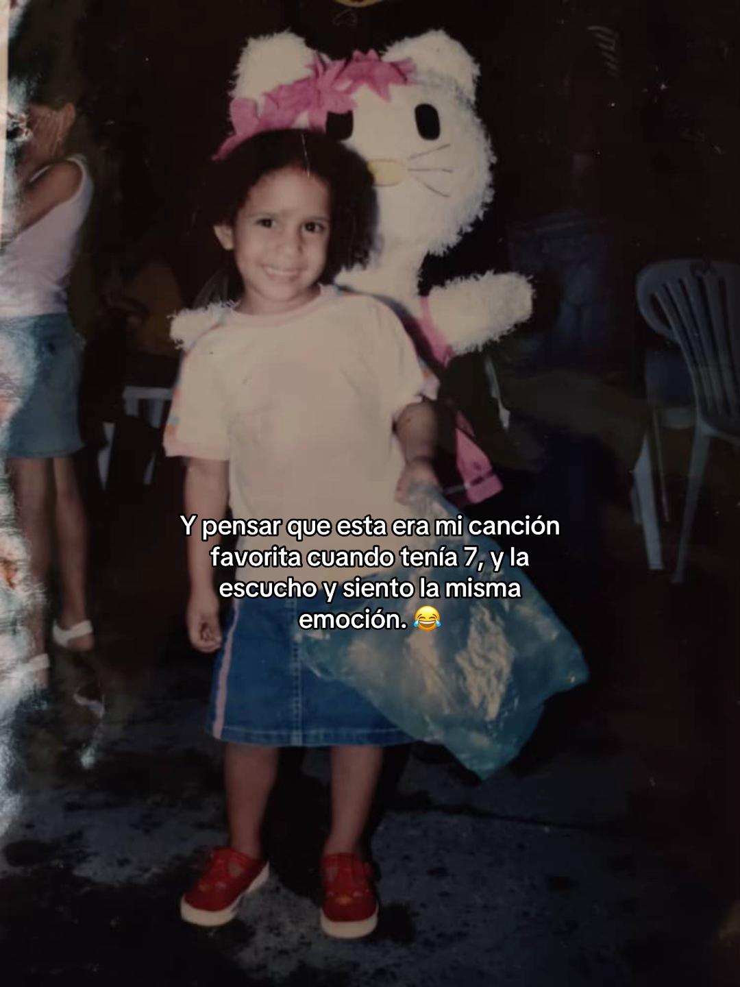 @Samira✨