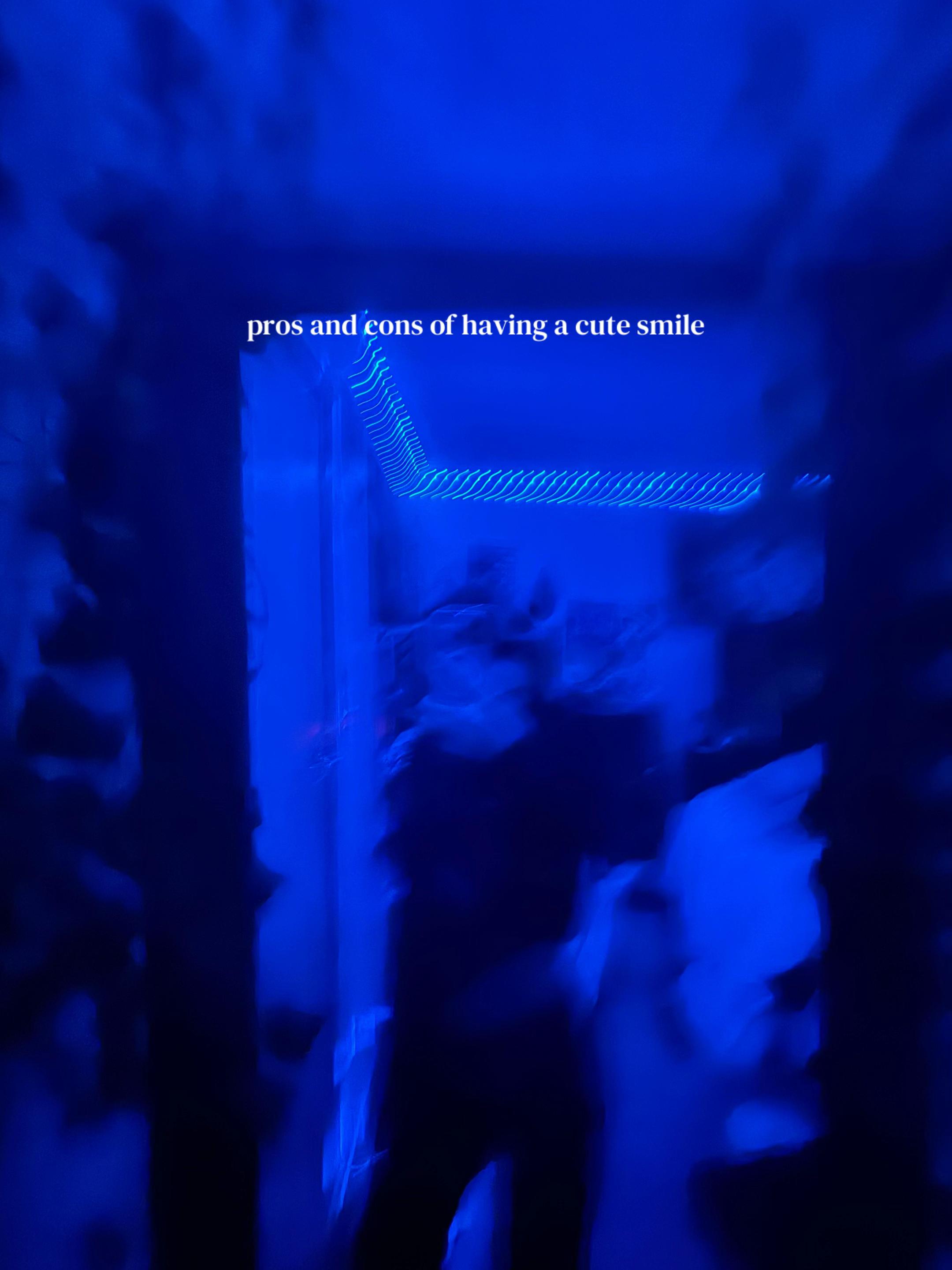 @𝒮𝓅𝒶𝓂𝓈𝓈𝓈