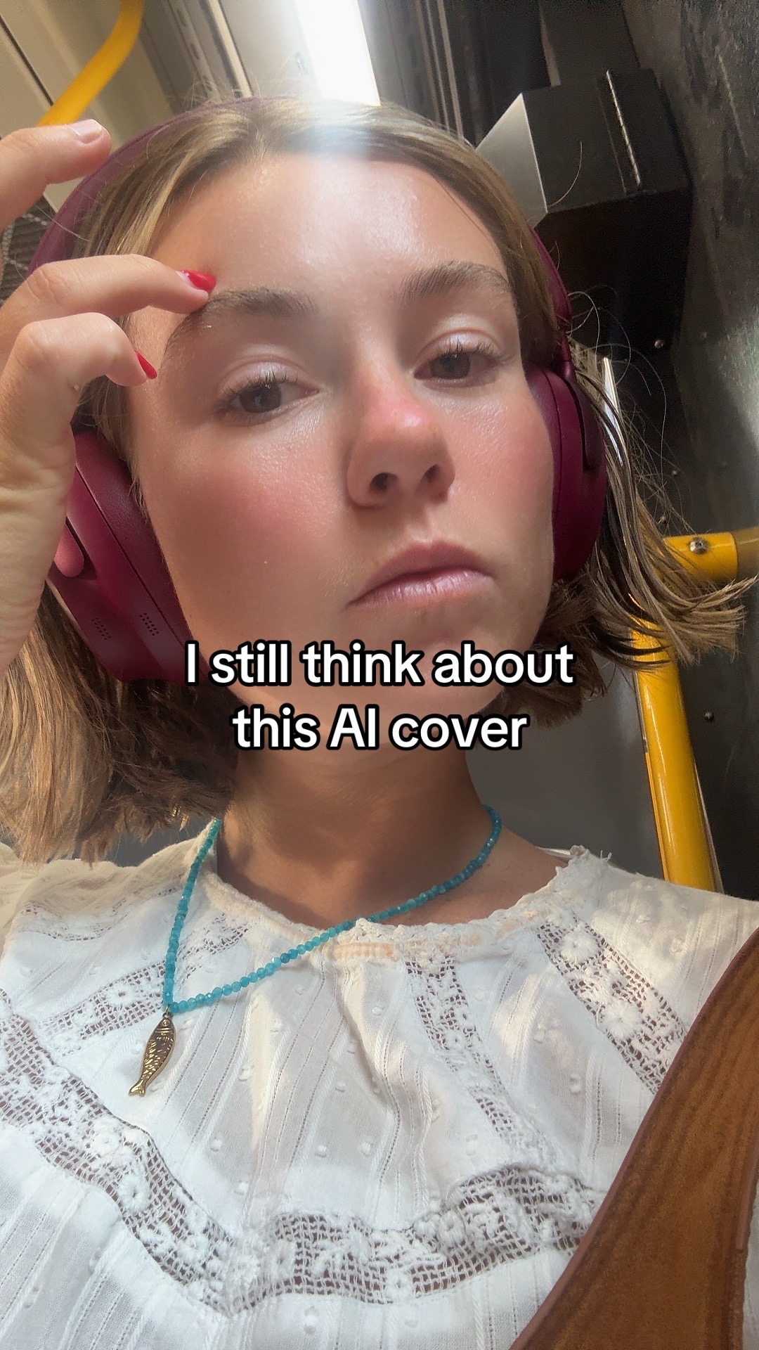 @Skinni