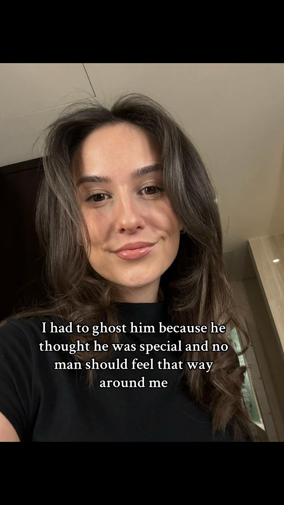 @Iván Dia