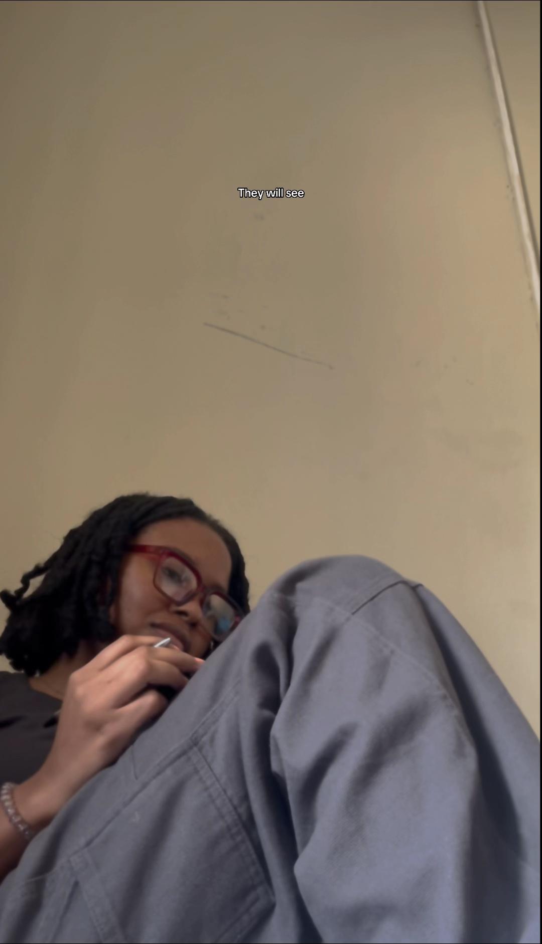 @_rivah___