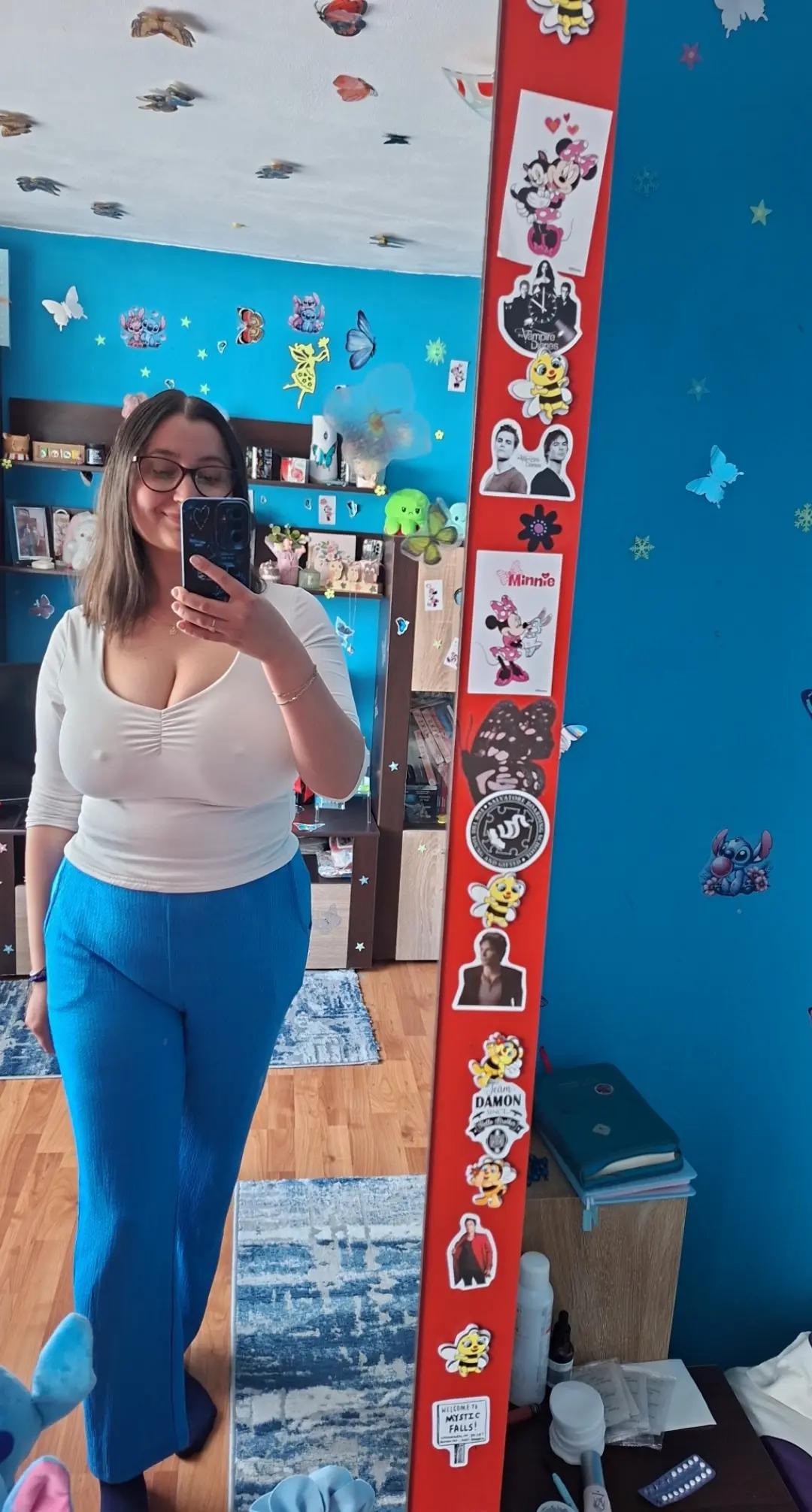 @Marinela V&icirc;lceanu