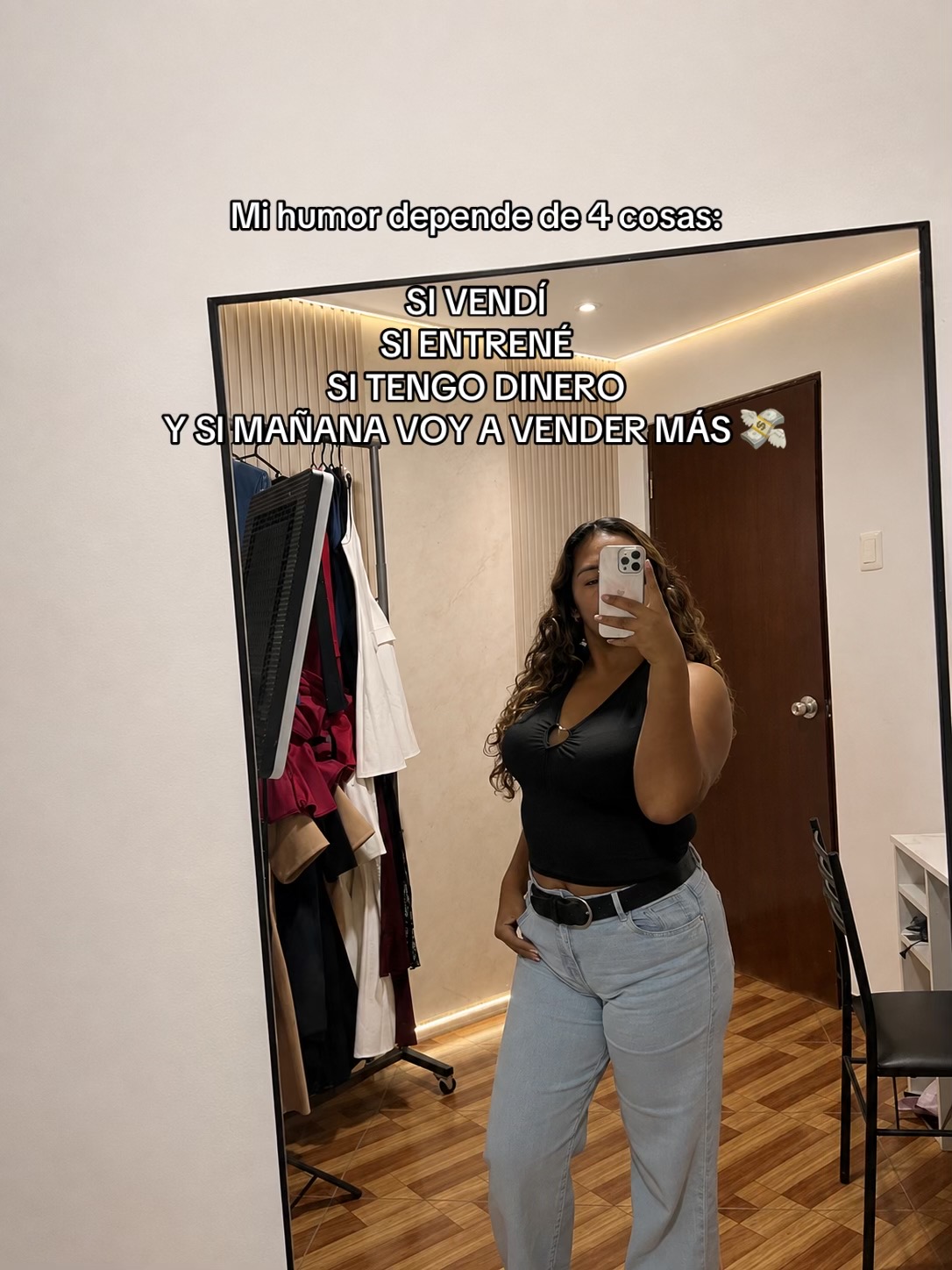 @Diana 🔱