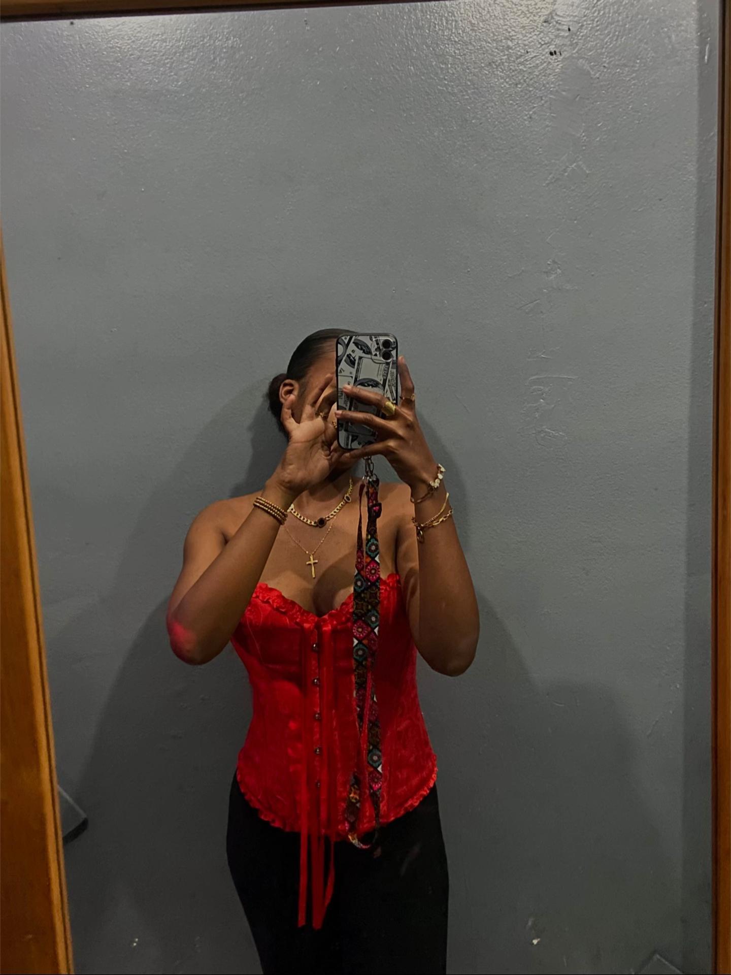 @T_choue_