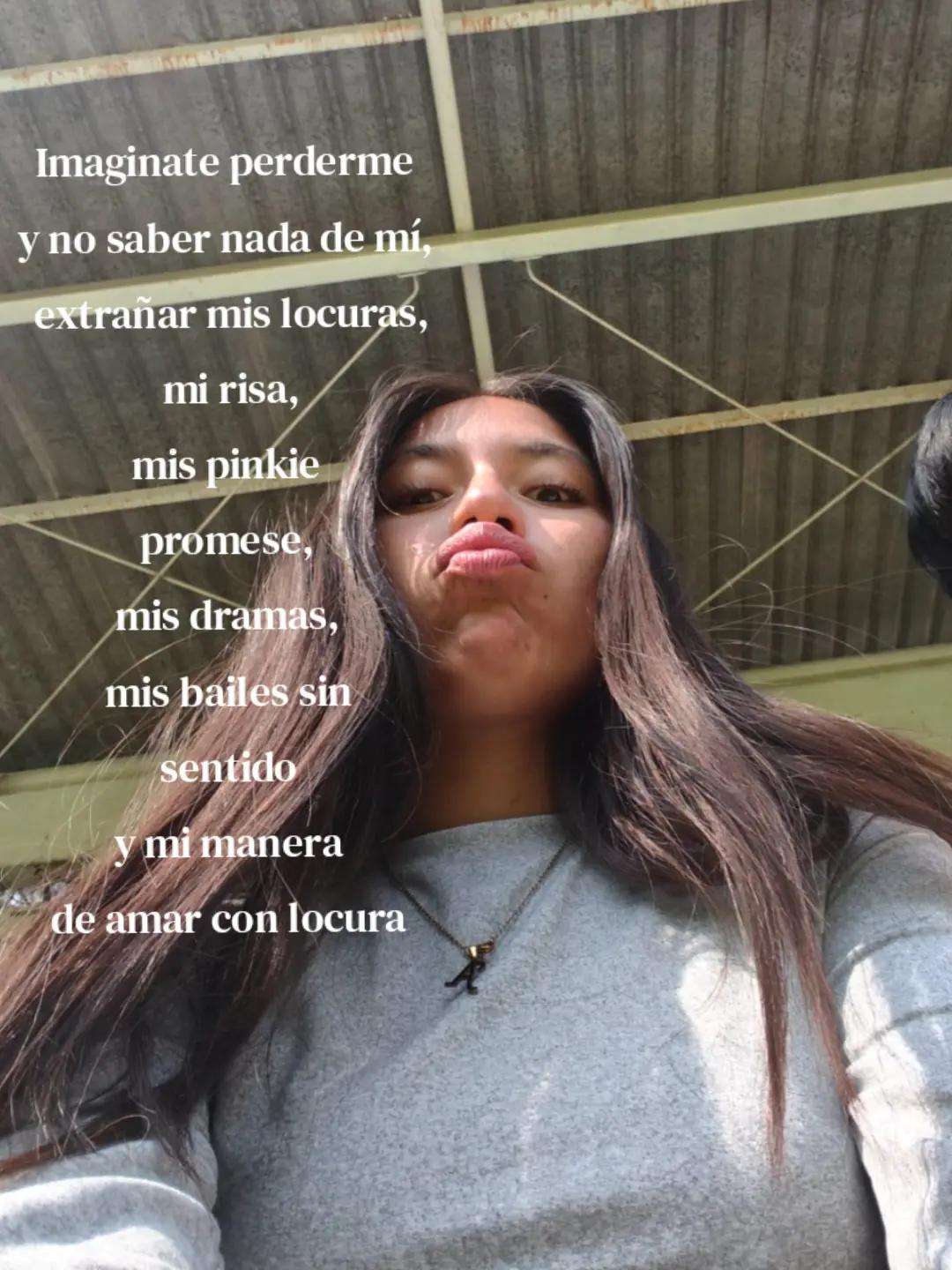 @gabby