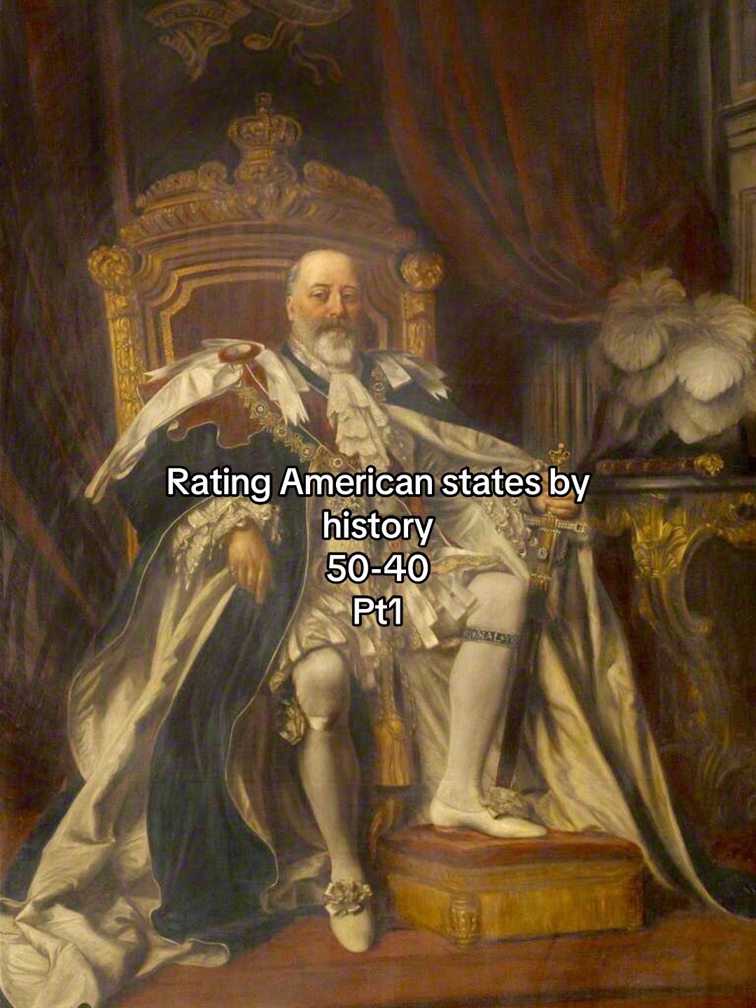 @3