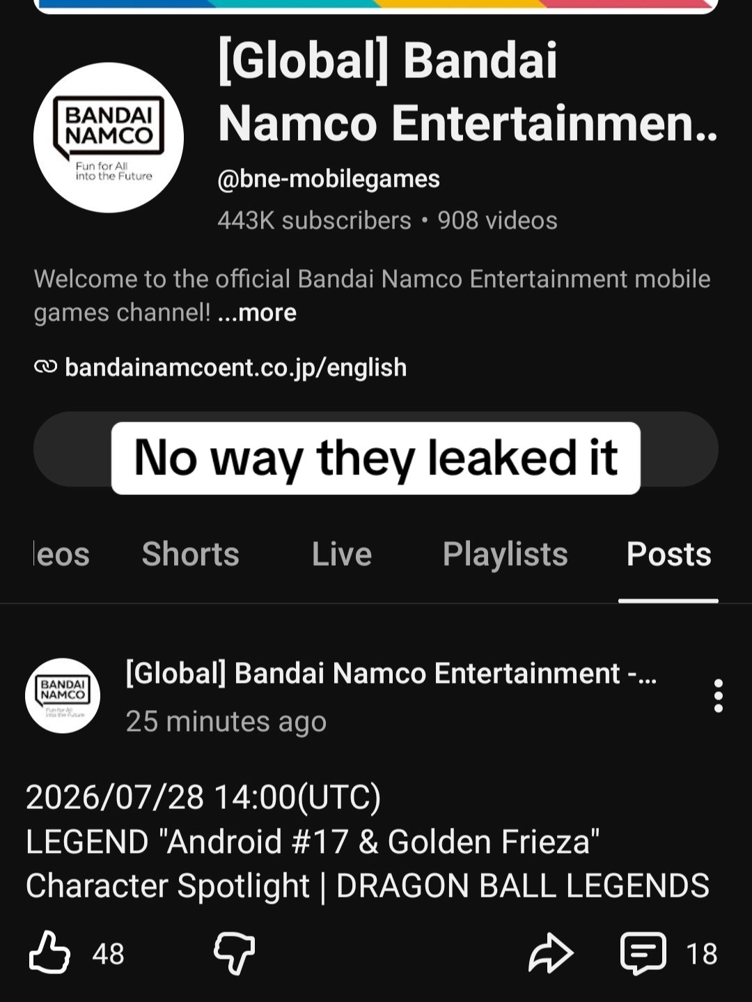 @Jay1000000000000000000