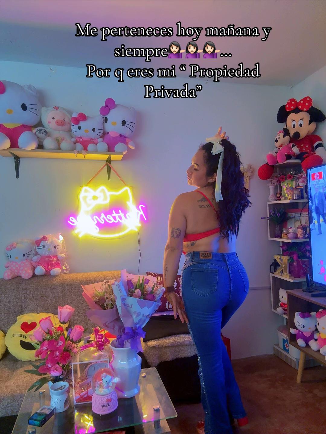 @💞 KATTYKA💕
