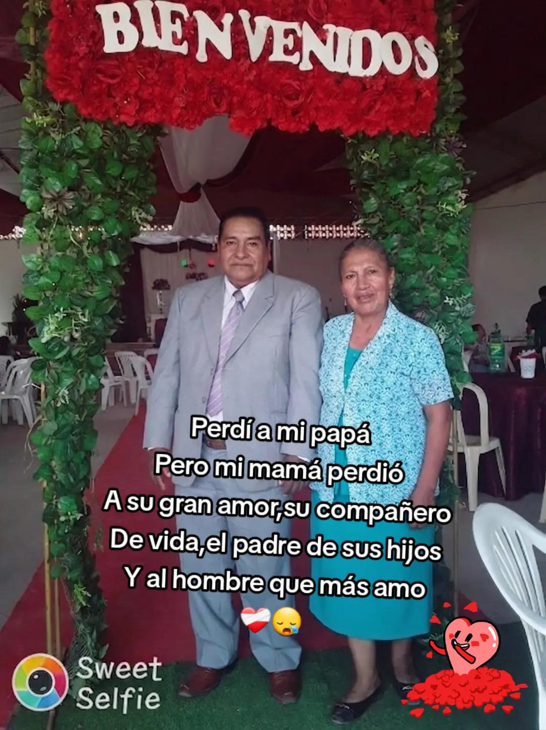 @Begoñita♡