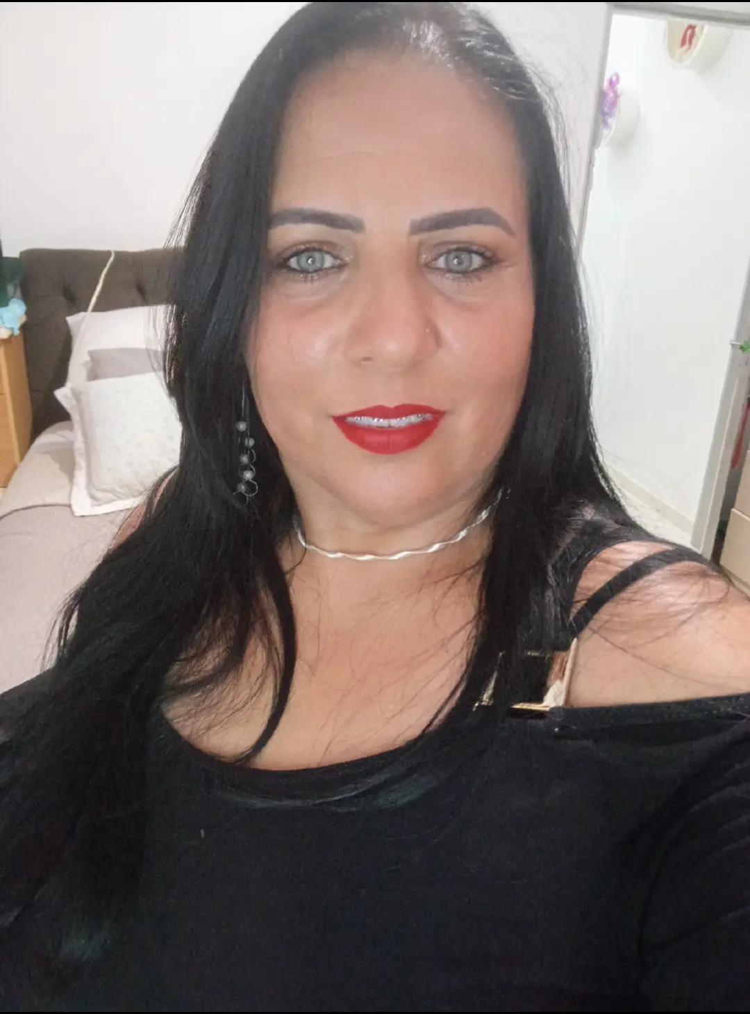@Raquel Ramos
