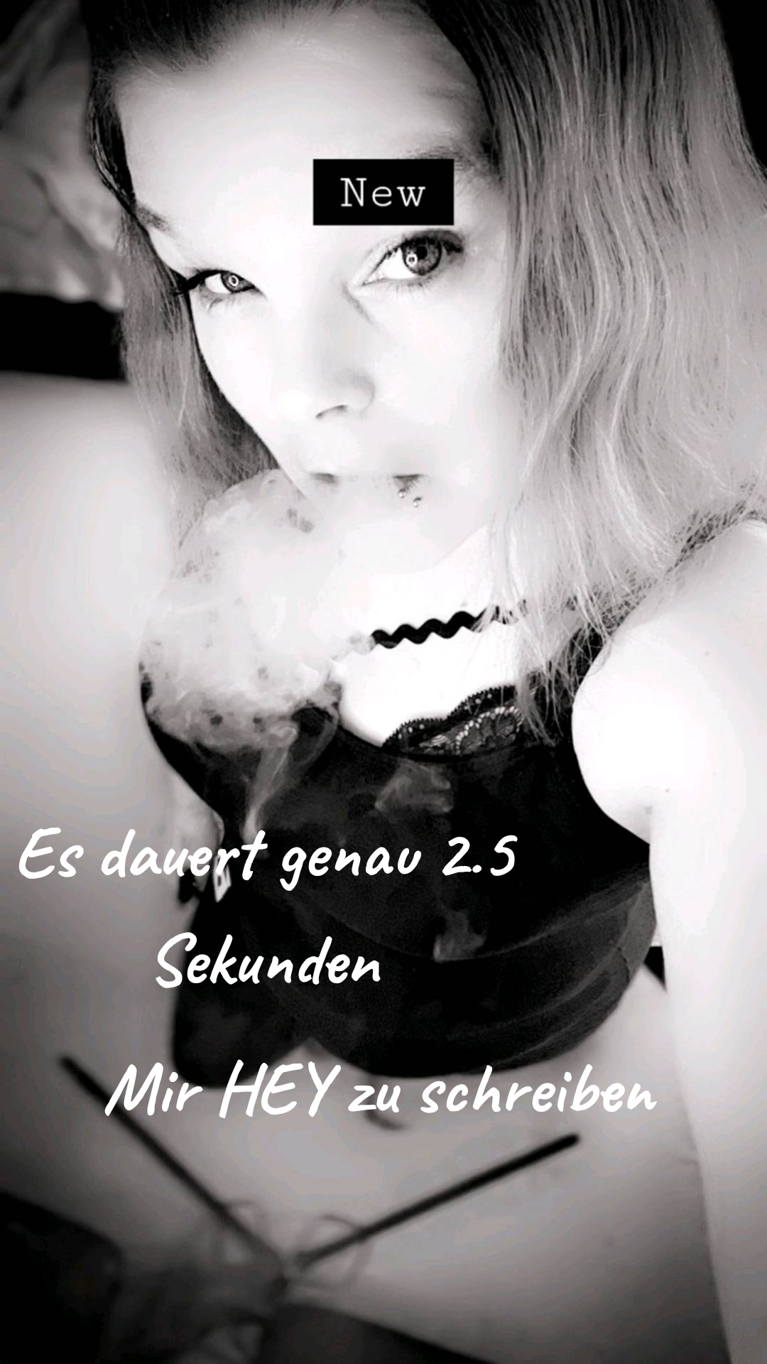 @𝕾𝖆𝖙𝖆𝖓𝖘𝖋𝖗𝖆𝖚_𝟔𝟔𝟔 😈