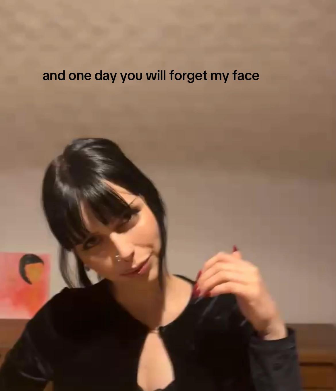 @Jane