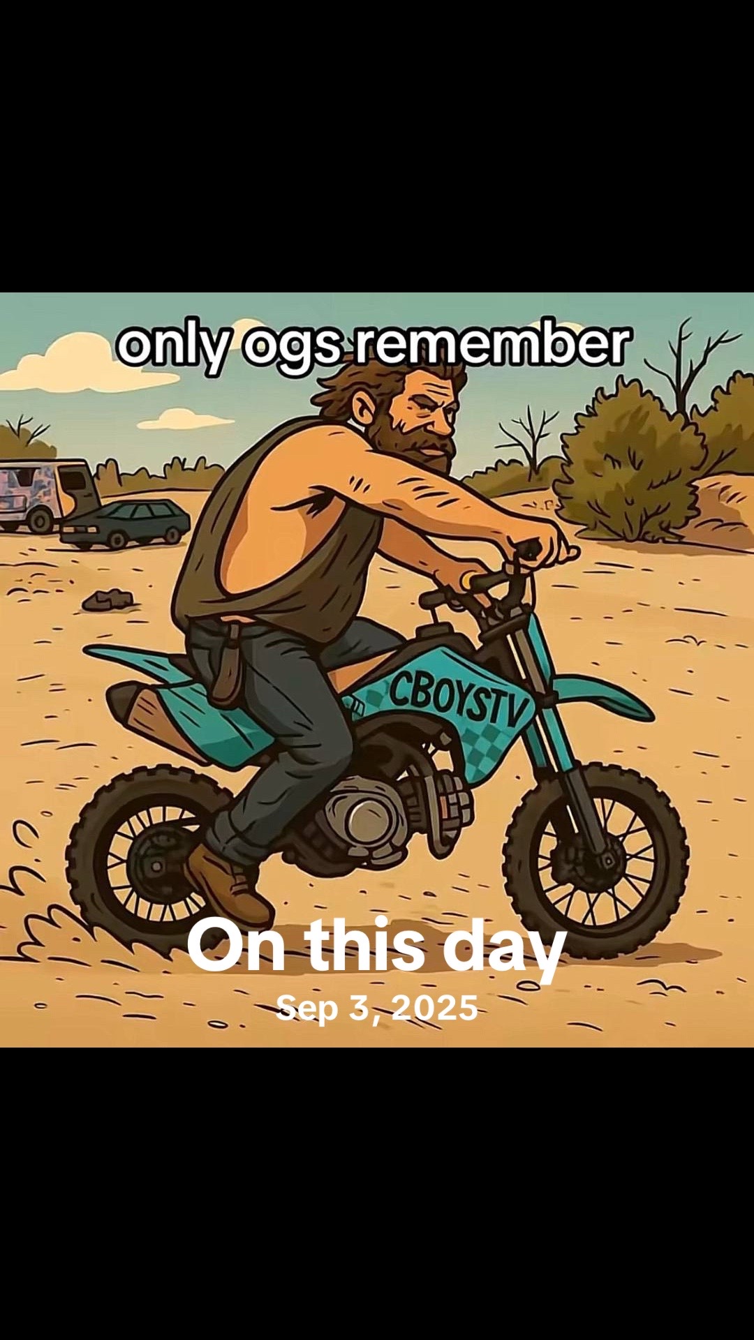@Cboysarebetter