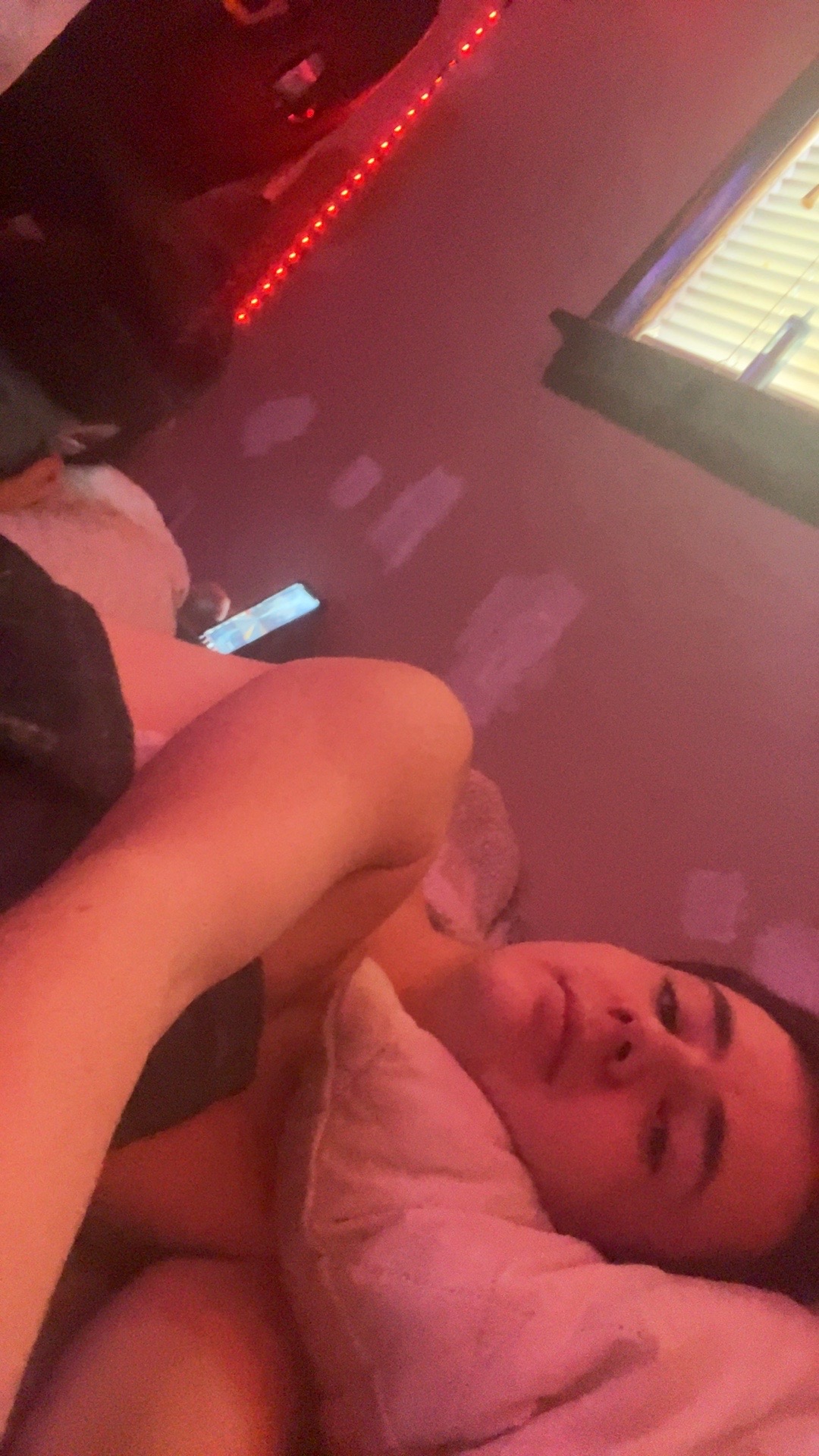 @Lucasedgin18