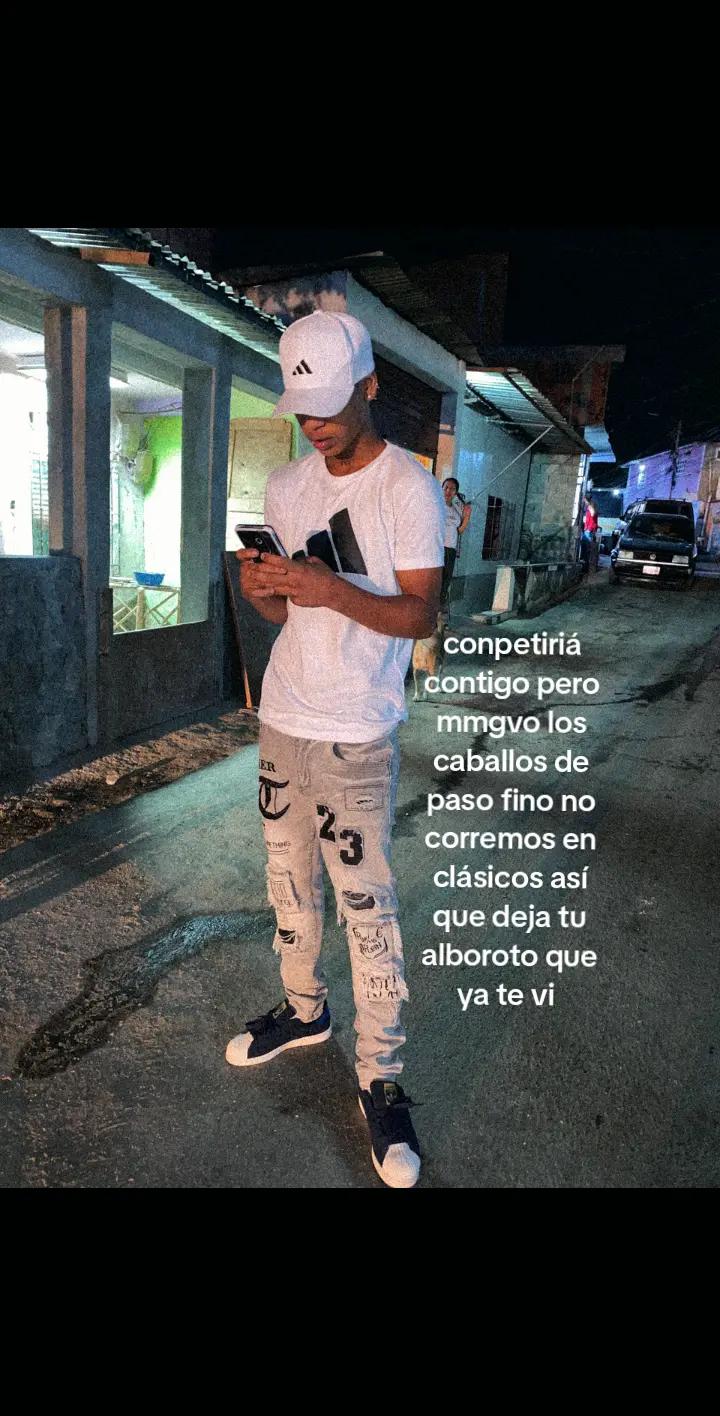 @wilfran ✔️
