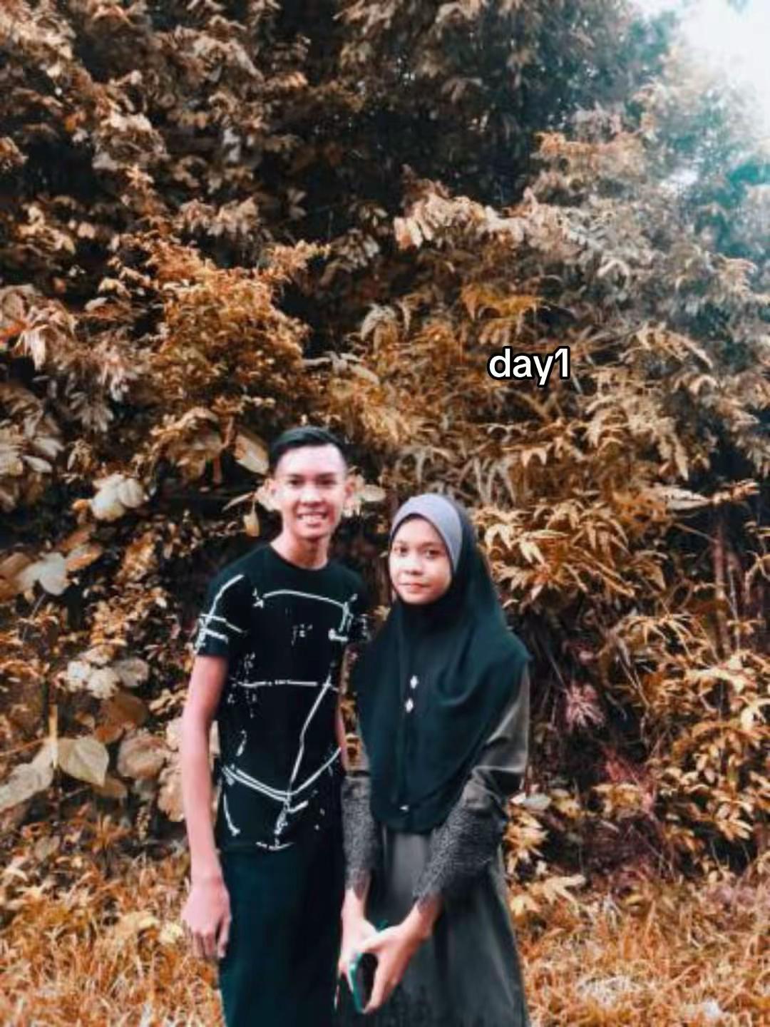 @𝒽𝒾.𝑒𝓁𝓁𝓎🤍
