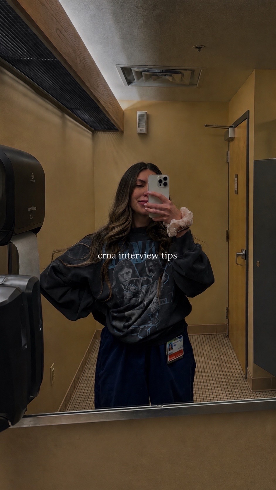 @kirianvanessa_