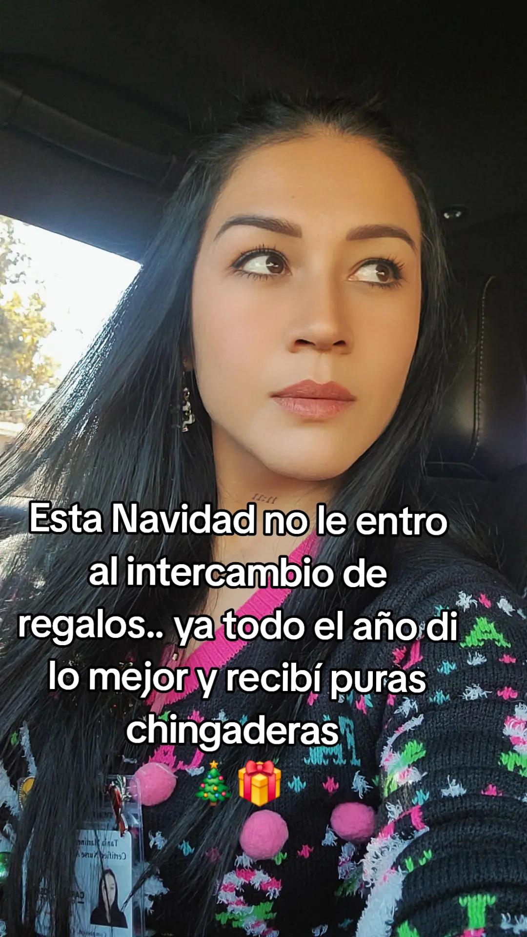 @TaniaMtz