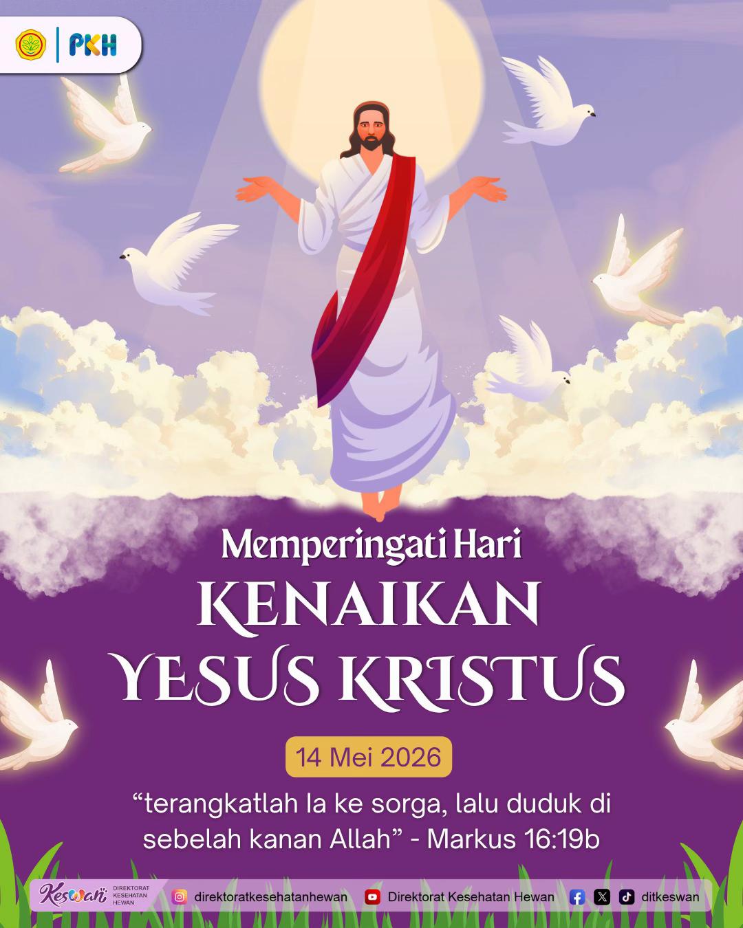 @Direktorat Kesehatan Hewan