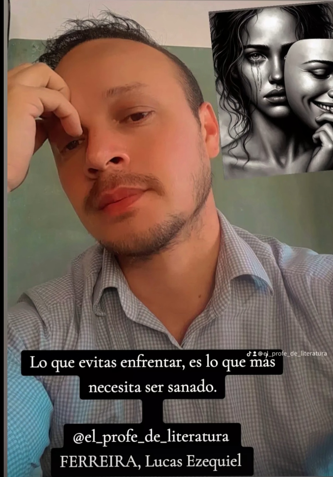 @Psicología del Vínculo