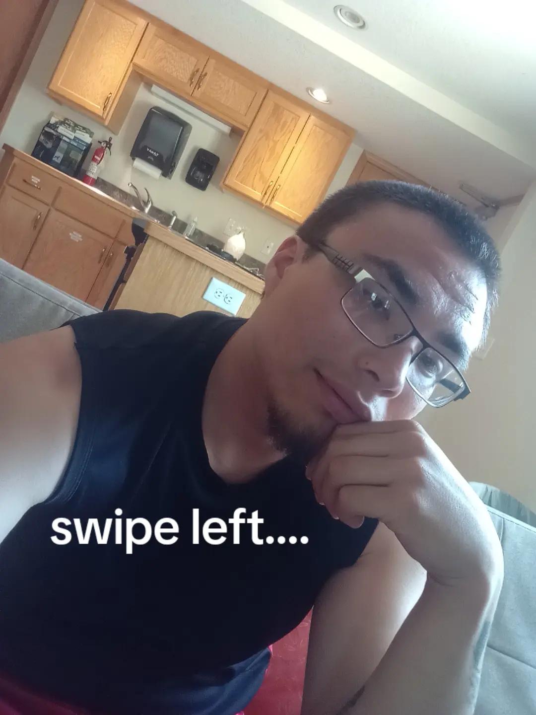 @sneakygeed25