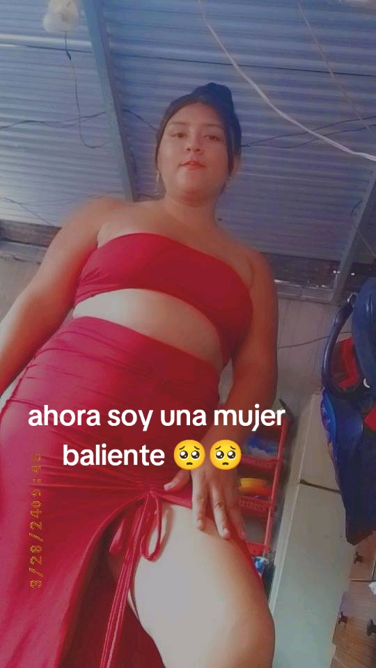 @Anayeli Discua